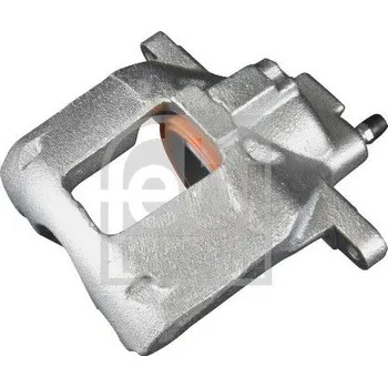 Brzdový třmen FEBI BILSTEIN 178210 Brzdový třmen (178210)