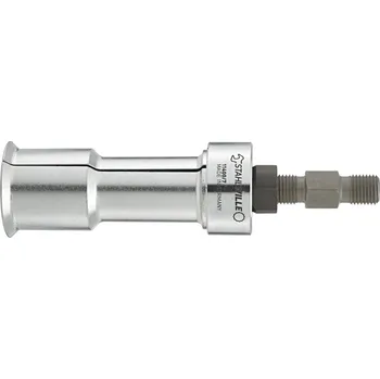 Stahlwille Internal puller Size 6 Spread w.35-45mm