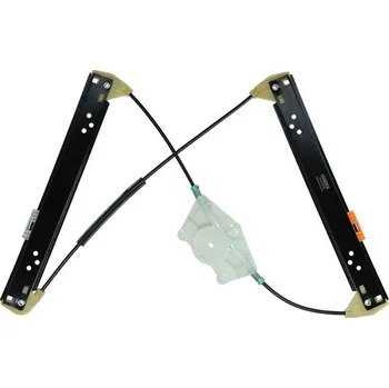 Stahovačka okna KAMOKA 7200235 Zvedací zařízení oken (7200235)