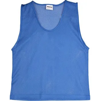 Merco Rozlišovací dres modrá velikost oblečení 140