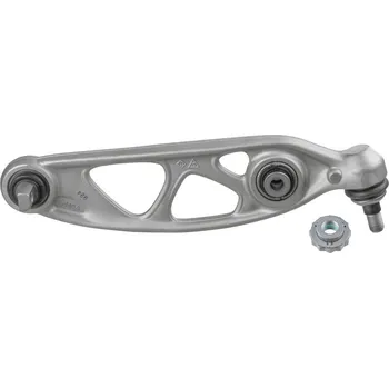 Zavěšení kol LEMFÖRDER 44403 01 Řídicí páka, zavěšení kol (4440301)