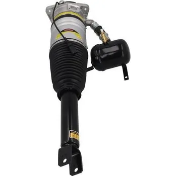 KAMOKA 2070070 Vzduchová vzpěra (2070070)