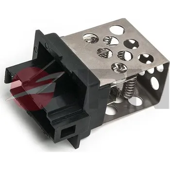 Řídící jednotka klimatizace JPN 60E9180-JPN Regulace, vnitřní ventilace (60E9180-JPN)