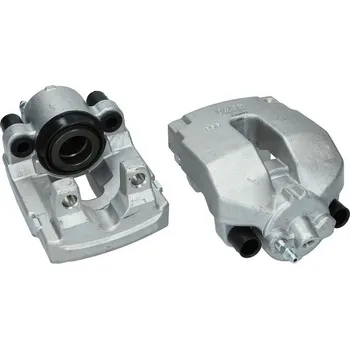 Brzdový třmen KAMOKA JBC0760 Brzdový třmen (JBC0760)