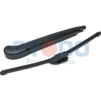 Stěrač Oyodo 95B0512-OYO Rameno stěrače, čistění skel (95B0512-OYO)