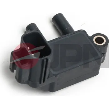 Čidlo automobilu JPN 75E9145-JPN Senzor, tlak výfukového plynu (75E9145-JPN)