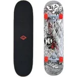 Skateboard Schildkröt Kicker 31" Phantom Délka: 31"