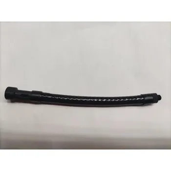 pumpička Náhradní hadička pro pumpičku SKS