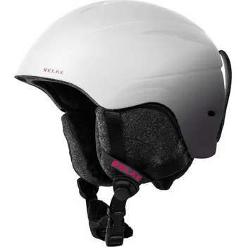 Helma dětská Relax Twister RH18A15 24/25 Velikost: S