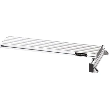 Stahlwille Rozšiřující jednotka pro č. 7792 až do 3000 N·m Měřicí rozsah N·m