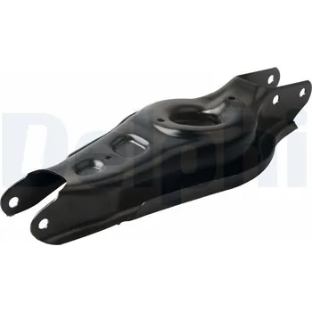 Zavěšení kol DELPHI TC8795 Řídicí páka, zavěšení kol (TC8795)