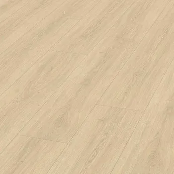 laminátová podlaha Laminátová podlaha 8.0 Nature Sense EL2027