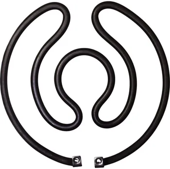 Příprava pizzy G.Gastro Topné těleso pro WEJ180 / WETJ180