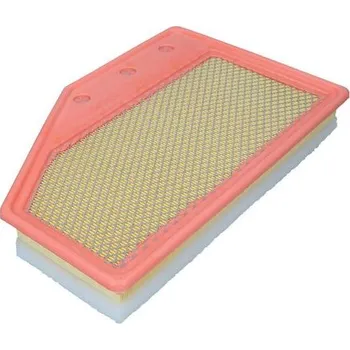 Vzduchový filtr KAMOKA F258201 Vzduchový filtr (F258201)