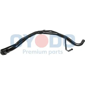 Palivová nádrž Oyodo 90B2005-OYO Plnicí hrdlo, palivová nádrž (90B2005-OYO)