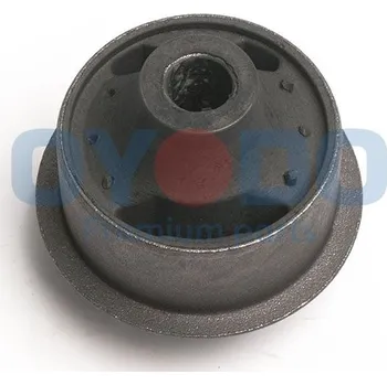 Silentblok nápravy Oyodo 40Z2029B-OYO Uložení, řídicí mechanismus (40Z2029B-OYO)