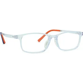Brýle na čtení Dioptrické brýle Nano Vista Neptune NAO22501 50 Neptune