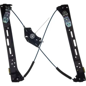 Stahovačka okna DENCKERMANN L000017 Zvedací zařízení oken (L000017)