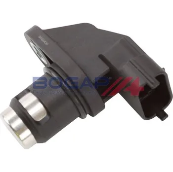 Vačková hřídel BOGAP C6116104 Snímač, poloha vačkového hřídele (C6116104)