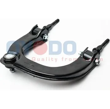 Zavěšení kol Oyodo 80Z0507-OYO Řídicí páka, zavěšení kol (80Z0507-OYO)