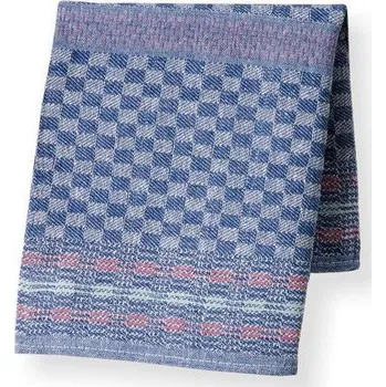 Ručník Pracovní ručník Tomáš - 50 x 100cm