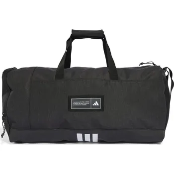 Taška ADIDAS 4ATHLTS DUF M IM5521 – Černá