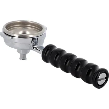 Příslušenství pro přípravu kávy Kompletní páka kávovaru FAEMA E61 LEGEND 1c., original