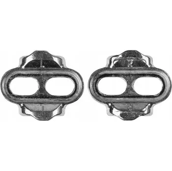 Pedál na kolo Kufry pro pedály crankbrothers Easy Release 15/0
