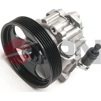 Posilovač řízení JPN 90K9002-JPN Hydraulické čerpadlo, řízení (90K9002-JPN)