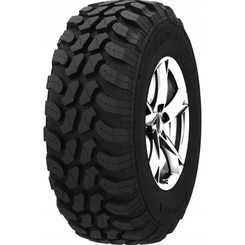 Letní osobní pneu Celoroční pneumatika Westlake SL366 315/70 R17 121 Q