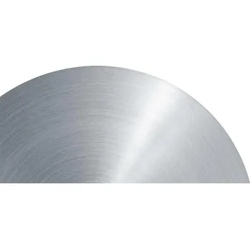 Řezný kotouč Hladký kotouč pro Graef Vivo V10/20