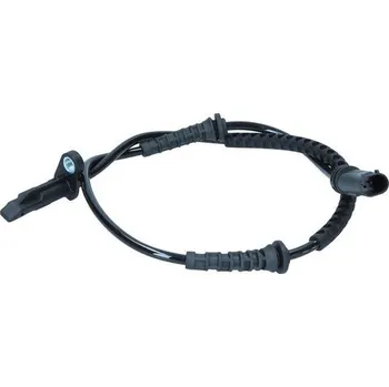 ABS KAMOKA 1060682 Snímač, počet otáček kol (1060682)