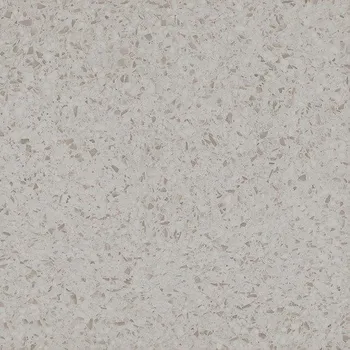 Dlažba Dlažba Kale Terrazzo white 60x60 cm mat GASD7204