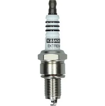 Autoelektrika KAMOKA 7090521 Zapalovací svíčka (7090521)