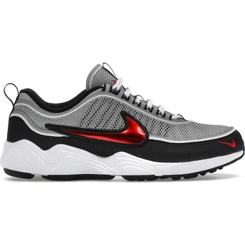 Dámská obuv Nike Air Zoom Spiridon OG Sport Red (2024) Velikost: 37.5 HF9117-001