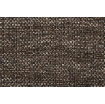 Jídelní židle Mirek 5 barová nízká Barva: Javor, calouneni: Delgado 8042 19