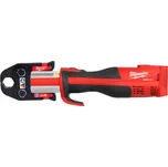 MILWAUKEE M18™ FORCE LOGIC™ bezuhlékový hydraulický lis 4933478248