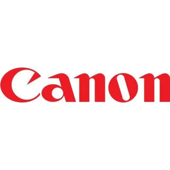 Canon CARTRIDGE PG-495 EMB černá