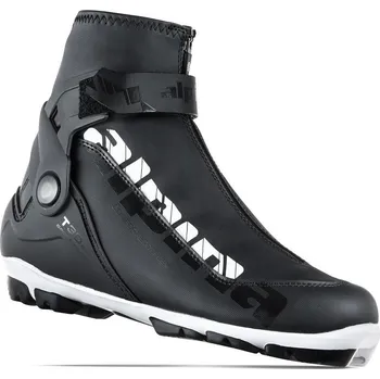 Běžkařské boty Boty na běžky NNN-Prolink Alpina T30 EVE 5563-2k Velikost: 37