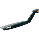 Blatník X-TRA-DRY 26" SKS