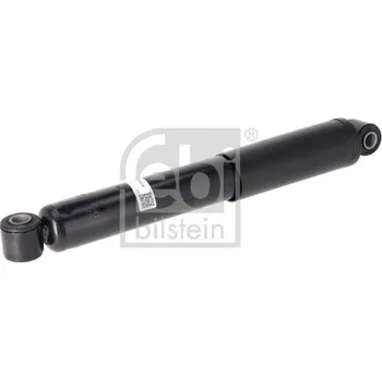 FEBI BILSTEIN 194219 Tlumič pérování (194219)