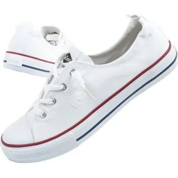 Oblečení a móda Lee Cooper W LCW-25-02-3296L dámské boty 37