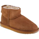 EMU Australia Stinger Micro W W W10937-CHES dámské boty 41