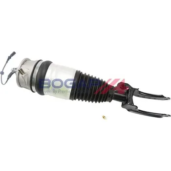 BOGAP A3426132 Vzduchová vzpěra (A3426132)