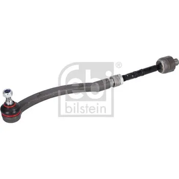 Táhlo řízení FEBI BILSTEIN 32203 Příčné táhlo řízení (32203)