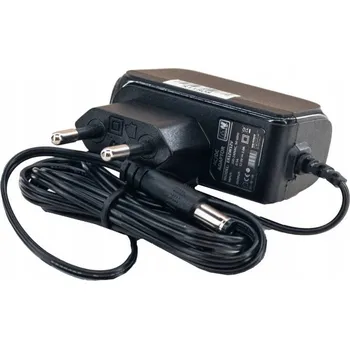 Napájecí zdroj WM ER12W12V 12 W 1 A 12 V