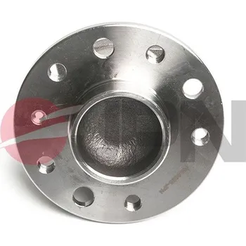 JPN 20L9026-JPN Sada ložisek kol (20L9026-JPN)