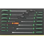 Stahlwille Sada šroubováků DRALL+ TCS 4620/4660 VDE 18 ks.