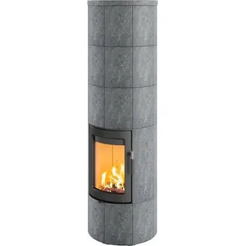 Krbová kamna Lotus Maestro 3 mastek