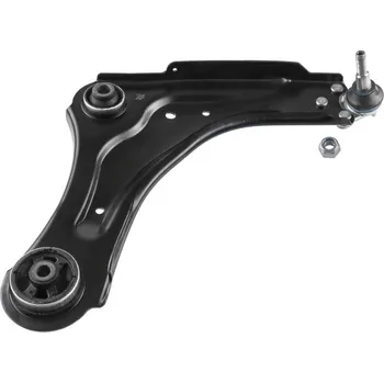 Zavěšení kol LEMFÖRDER 45706 01 Řídicí páka, zavěšení kol (4570601)